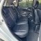 HONDA JAZZ 1.5 S ปี62