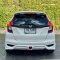 HONDA JAZZ 1.5 S ปี62