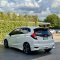 HONDA JAZZ 1.5 S ปี62