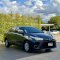 TOYOTA YARIS ATIV 1.2 ENTRY ปี64