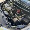 TOYOTA YARIS ATIV 1.2 ENTRY ปี64