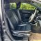 TOYOTA YARIS ATIV 1.2 ENTRY ปี64