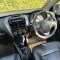 TOYOTA YARIS ATIV 1.2 ENTRY ปี64
