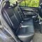TOYOTA YARIS ATIV 1.2 ENTRY ปี64