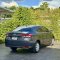 TOYOTA YARIS ATIV 1.2 ENTRY ปี64