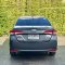 TOYOTA YARIS ATIV 1.2 ENTRY ปี64