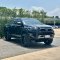 TOYOTA REVO 4DR 2.4 PRERUNNER ROCCO ปี67