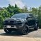 TOYOTA REVO 4DR 2.4 PRERUNNER ROCCO ปี67
