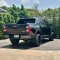 TOYOTA REVO 4DR 2.4 PRERUNNER ROCCO ปี67