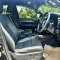 TOYOTA REVO 4DR 2.4 PRERUNNER ROCCO ปี67