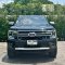 FORD EVEREST 2.0 TITANIUM+ 4WD ปี66