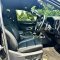 FORD EVEREST 2.0 TITANIUM+ 4WD ปี66