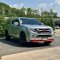 ISUZU D-MAX CAB 1.9 S ปี60