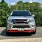 ISUZU D-MAX CAB 1.9 S ปี60