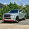 ISUZU D-MAX CAB 1.9 S ปี60