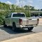 ISUZU D-MAX CAB 1.9 S ปี60