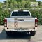 ISUZU D-MAX CAB 1.9 S ปี60