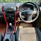 ISUZU D-MAX CAB 1.9 S ปี60