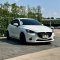 MAZDA 2 1.3 SPORTS HIGH CONNECT ปี60