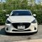 MAZDA 2 1.3 SPORTS HIGH CONNECT ปี60