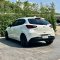 MAZDA 2 1.3 SPORTS HIGH CONNECT ปี60