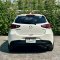MAZDA 2 1.3 SPORTS HIGH CONNECT ปี60