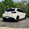 MAZDA 2 1.3 SPORTS HIGH CONNECT ปี60
