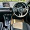 MAZDA 2 1.3 SPORTS HIGH CONNECT ปี60