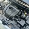 MAZDA 2 1.3 SPORTS HIGH CONNECT ปี60