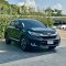 HONDA CR-V 2.4 EL 4WD ปี62