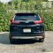 HONDA CR-V 2.4 EL 4WD ปี62
