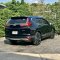 HONDA CR-V 2.4 EL 4WD ปี62