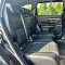 HONDA CR-V 2.4 EL 4WD ปี62