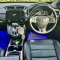 HONDA CR-V 2.4 EL 4WD ปี62