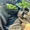 HONDA CR-V 2.4 EL 4WD ปี62