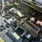 HONDA CR-V 2.4 EL 4WD ปี62
