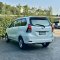 TOYOTA AVANZA 1.5 E ปี57