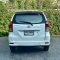 TOYOTA AVANZA 1.5 E ปี57