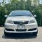 TOYOTA VIOS 1.5 S ปี49