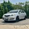 TOYOTA VIOS 1.5 S ปี49