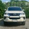 TOYOTA FORTUNER 2.4 V ปี62
