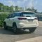 TOYOTA FORTUNER 2.4 V ปี62