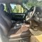 TOYOTA FORTUNER 2.4 V ปี62