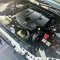 TOYOTA FORTUNER 2.4 V ปี62