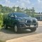 TOYOTA REVO 4DR 2.4 PRERUNNER E PLUS ปี62
