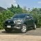 TOYOTA REVO 4DR 2.4 PRERUNNER E PLUS ปี62