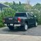 TOYOTA REVO 4DR 2.4 PRERUNNER E PLUS ปี62