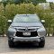 MITSUBISHI PAJERO SPORT 2.4 GT ปี61