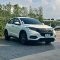 HONDA HR-V 1.8 RS ปี61