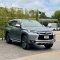 MITSUBISHI PAJERO SPORT 2.4 GT ปี61